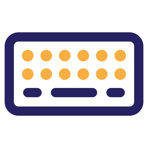 Computer free icon Computer free icon