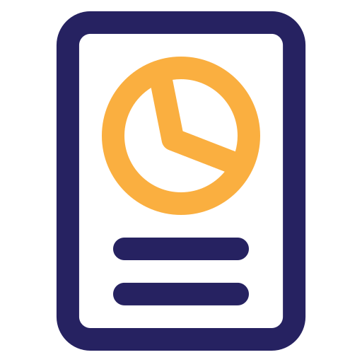 negocio icono gratis