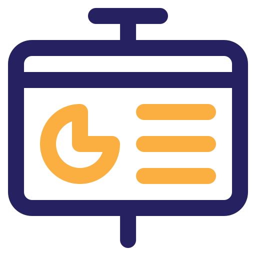 negocio icono gratis