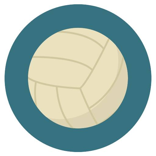 Play free icon Play free icon