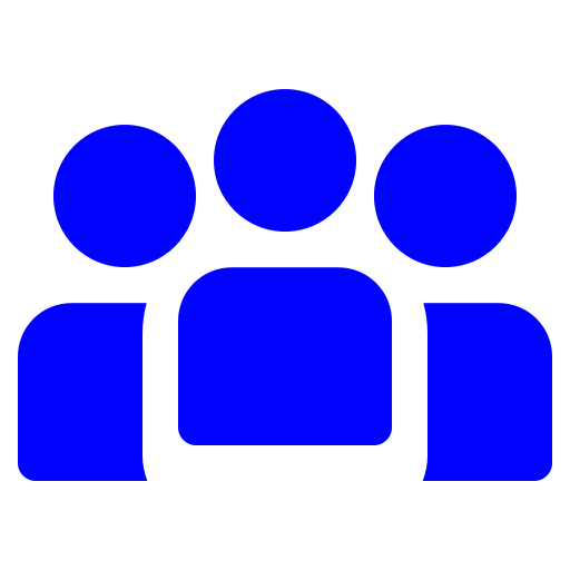 menschen kostenlos Icon menschen kostenlos Icon