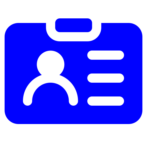 geschäft kostenlos Icon geschäft kostenlos Icon