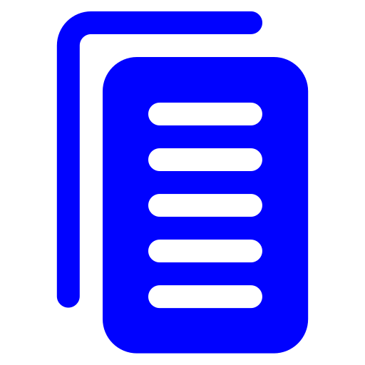papier kostenlos Icon papier kostenlos Icon