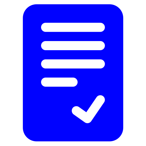 geschäft kostenlos Icon geschäft kostenlos Icon