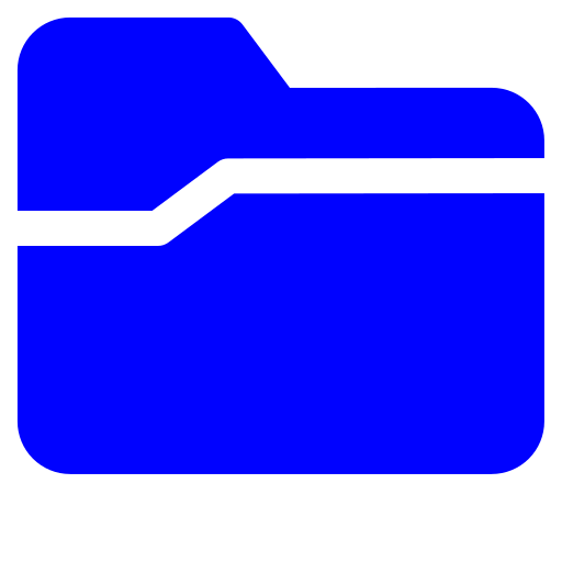 ordner kostenlos Icon ordner kostenlos Icon