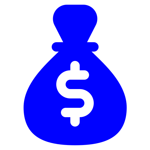 geld kostenlos Icon geld kostenlos Icon