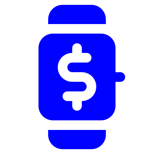 uhr kostenlos Icon uhr kostenlos Icon