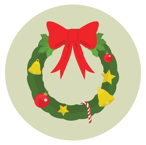 Ribbon free icon Ribbon free icon