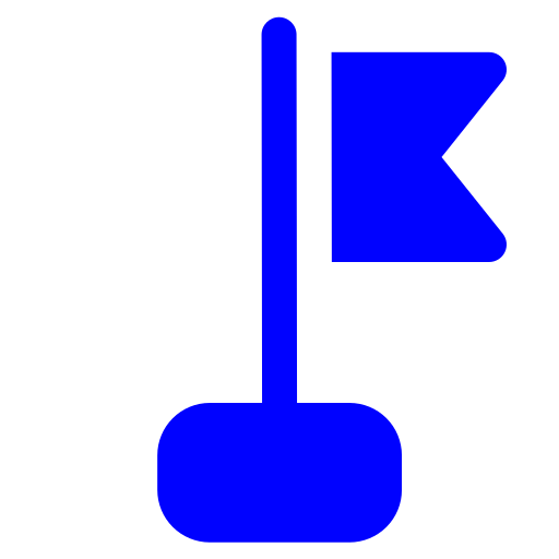 berg kostenlos Icon berg kostenlos Icon