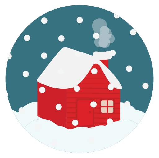 Cold free icon Cold free icon