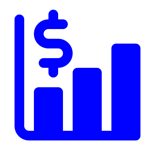geschäft kostenlos Icon geschäft kostenlos Icon