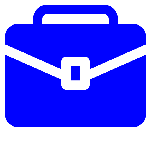 koffer kostenlos Icon koffer kostenlos Icon