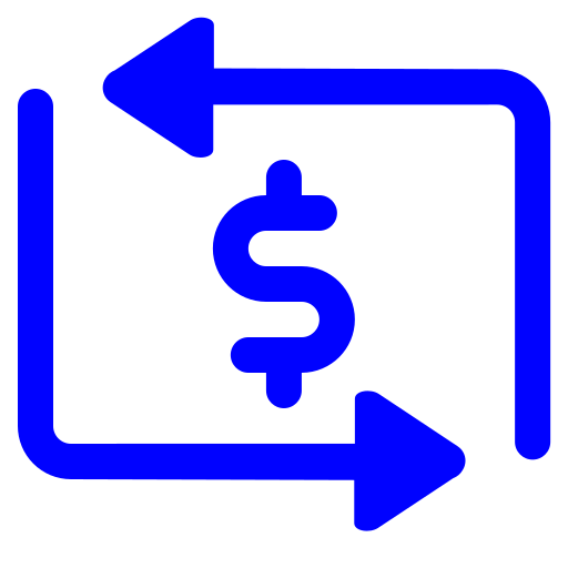 geld kostenlos Icon geld kostenlos Icon