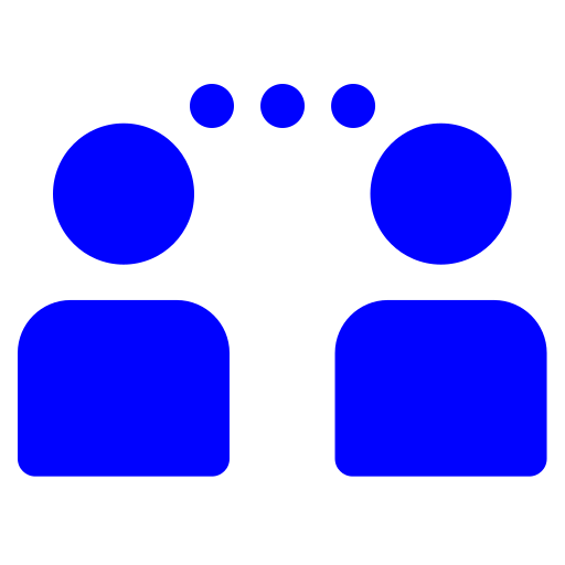 geschäft kostenlos Icon geschäft kostenlos Icon