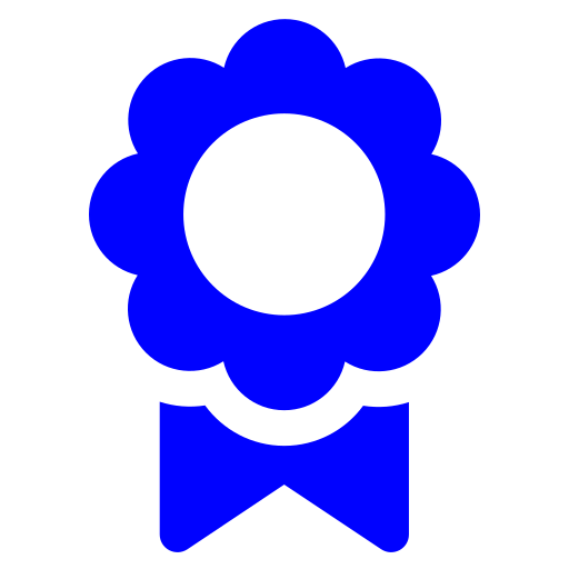 vergeben kostenlos Icon vergeben kostenlos Icon
