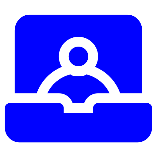 kommunikation kostenlos Icon kommunikation kostenlos Icon