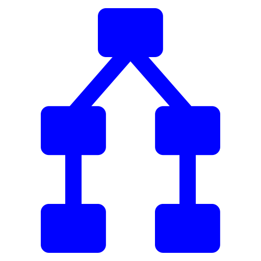 geschäft kostenlos Icon geschäft kostenlos Icon
