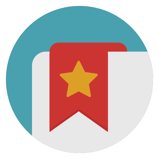 Favorite free icon Favorite free icon