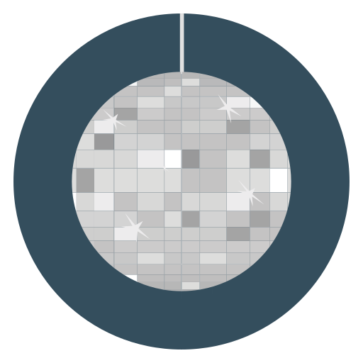party kostenlos Icon party kostenlos Icon