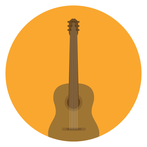 Music free icon Music free icon