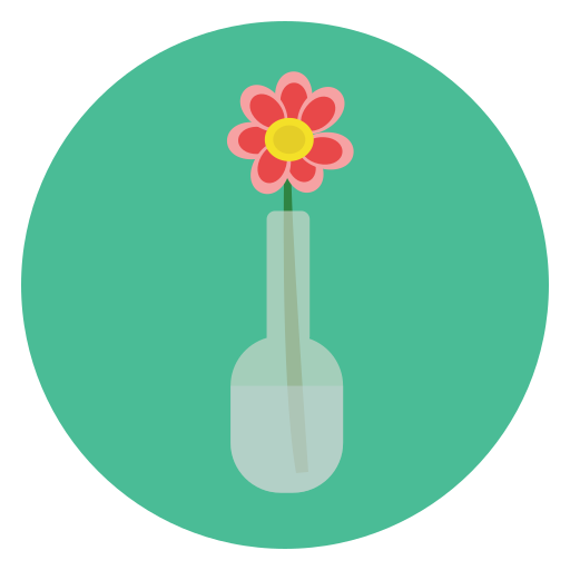 blume kostenlos Icon blume kostenlos Icon
