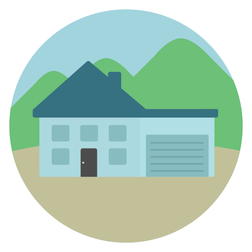 haus kostenlos Icon haus kostenlos Icon