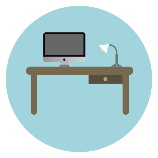 computer kostenlos Icon