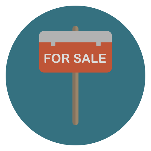 signe Icône gratuit signe Icône gratuit