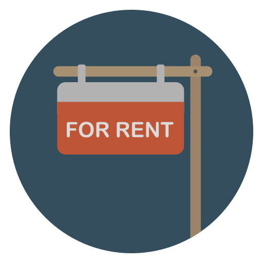 zeichen kostenlos Icon zeichen kostenlos Icon