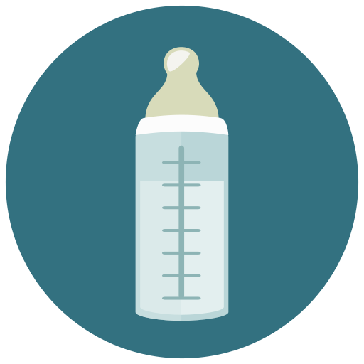 trinken kostenlos Icon