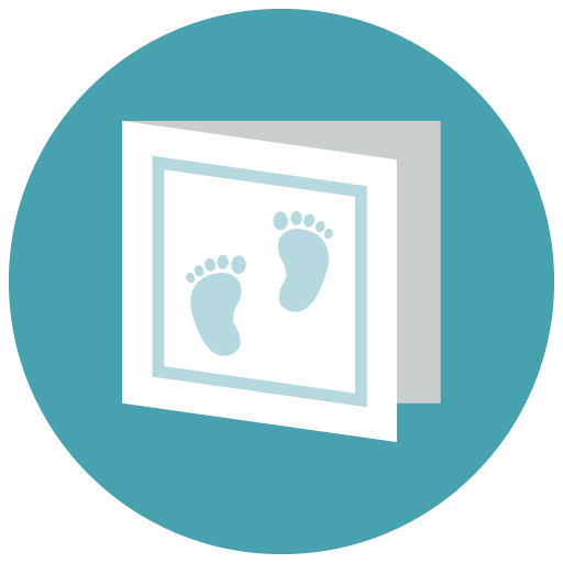 Card free icon Card free icon