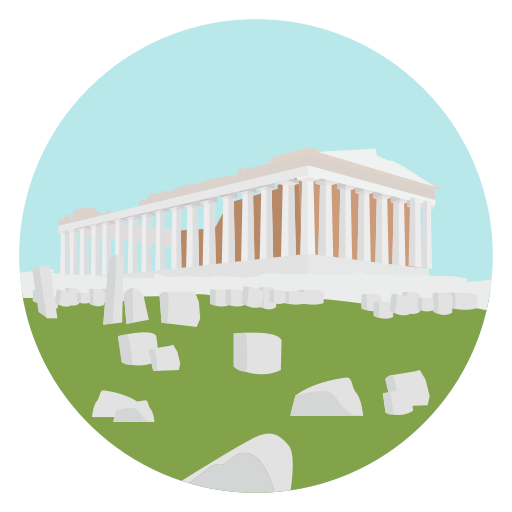 monument kostenlos Icon monument kostenlos Icon