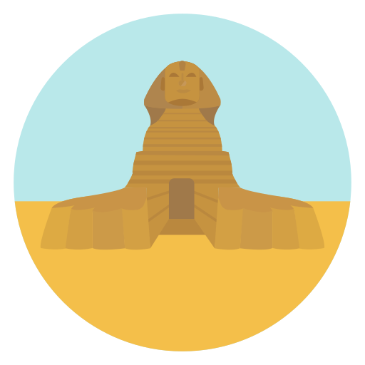 monument kostenlos Icon