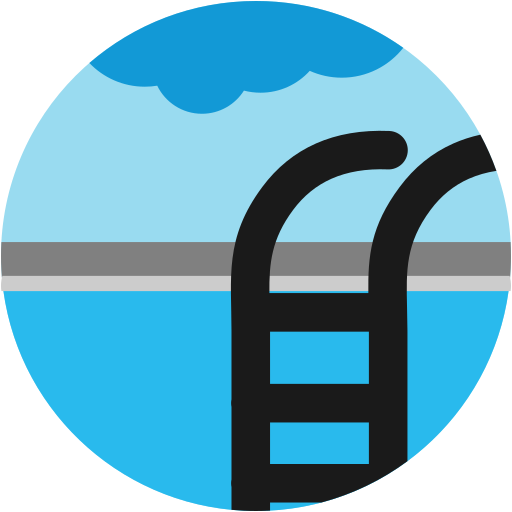 스포츠 무료 아이콘 스포츠 무료 아이콘