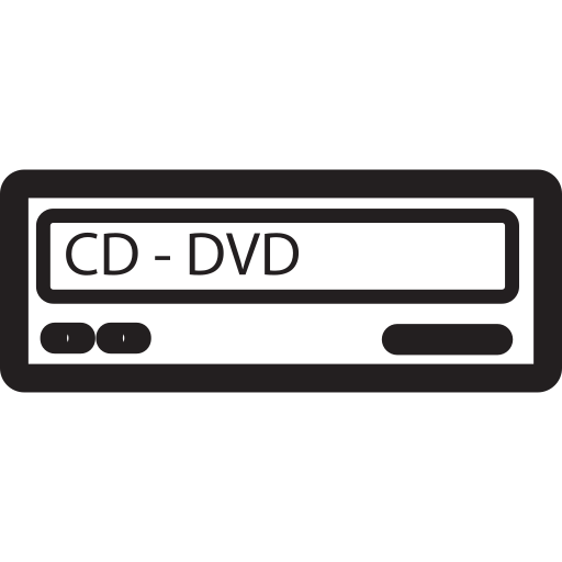 Игрок бесплатно иконка