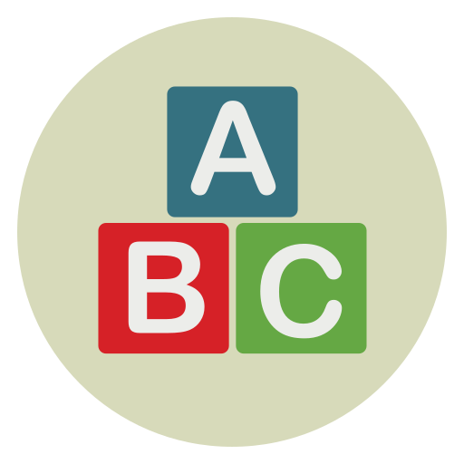 ciencia icono gratis