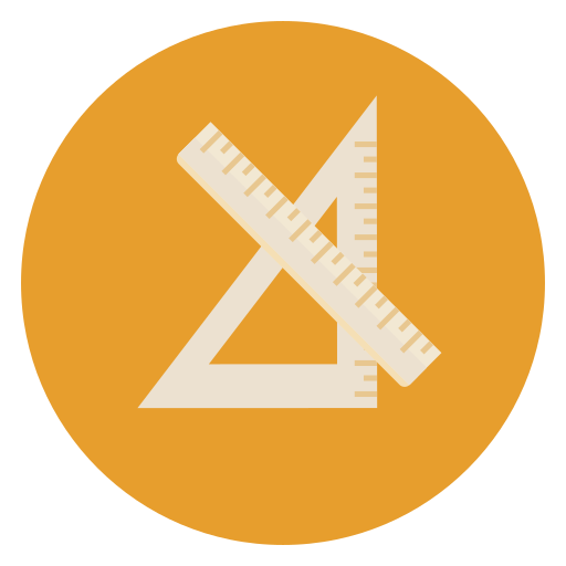 ciencia icono gratis