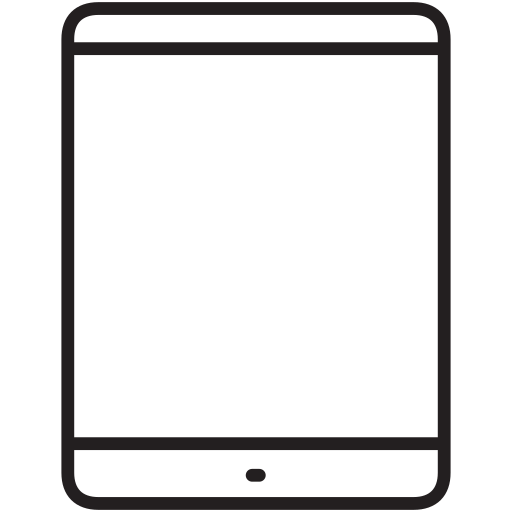 teléfono icono gratis