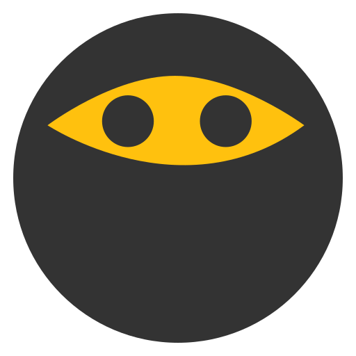 Эмот бесплатно иконка Эмот бесплатно иконка