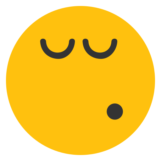 smiley kostenlos Icon smiley kostenlos Icon