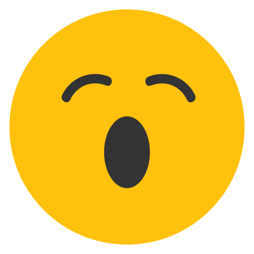 sourire Icône gratuit sourire Icône gratuit