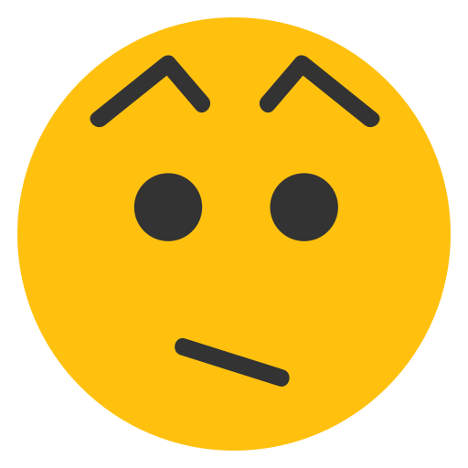 emoji grátis ícone emoji grátis ícone