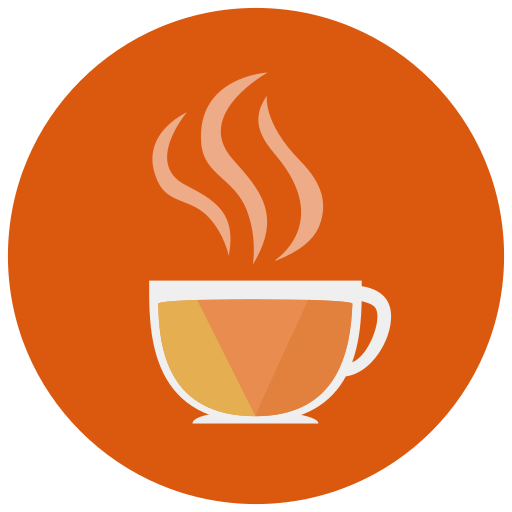 Drink free icon Drink free icon