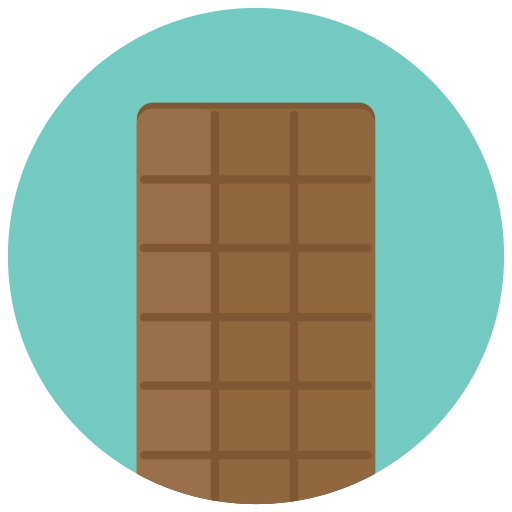 doce grátis ícone doce grátis ícone