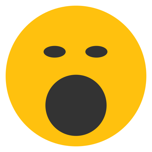 sourire Icône gratuit sourire Icône gratuit