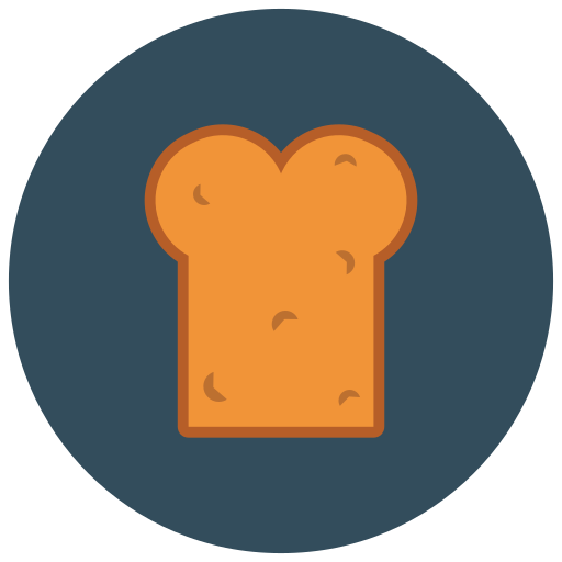 essen kostenlos Icon essen kostenlos Icon