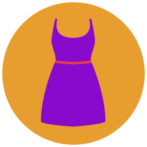 fille Icône gratuit fille Icône gratuit