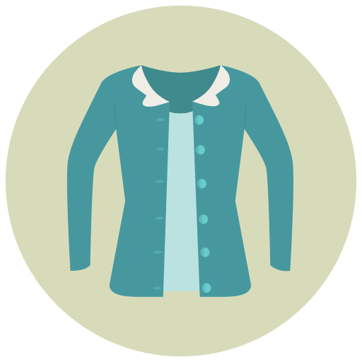 의류 무료 아이콘 의류 무료 아이콘