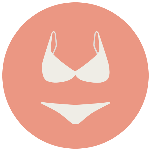 여성 무료 아이콘