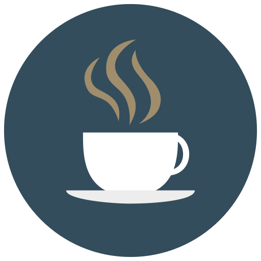 Cup free icon Cup free icon